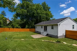 117 Elizabeth Ave, North Smithfield, RI 02896 - Photo 3