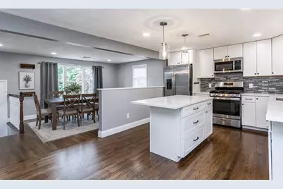 117 Elizabeth Avenue, North Smithfield, RI 02896 - Photo 7
