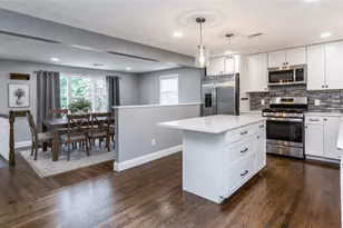 117 Elizabeth Ave, North Smithfield, RI 02896 - Photo 7
