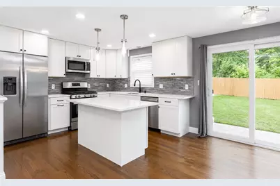 117 Elizabeth Avenue, North Smithfield, RI 02896 - Photo 5