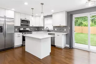 117 Elizabeth Ave, North Smithfield, RI 02896 - Photo 5