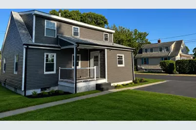49 Metropolitan Park Drive, East Providence, RI 02915 - Photo 15