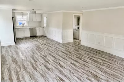 49 Metropolitan Park Drive, East Providence, RI 02915 - Photo 3