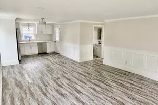 49 Metropolitan Park Dr, East Providence, RI 02915 - Photo 3