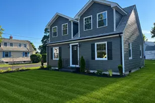 49 Metropolitan Park Dr, East Providence, RI 02915 - Photo 1