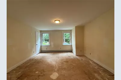 128 Botka Drive, Charlestown, RI 02813 - Photo 27