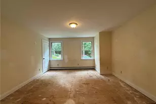 128 Botka Dr, Charlestown, RI 02813 - Photo 27