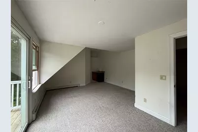 128 Botka Drive, Charlestown, RI 02813 - Photo 31
