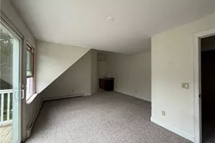 128 Botka Dr, Charlestown, RI 02813 - Photo 31