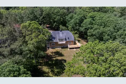 128 Botka Drive, Charlestown, RI 02813 - Photo 17