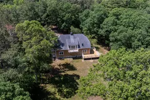 128 Botka Dr, Charlestown, RI 02813 - Photo 17