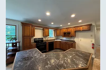 128 Botka Drive, Charlestown, RI 02813 - Photo 23