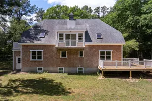 128 Botka Dr, Charlestown, RI 02813 - Photo 5