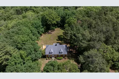 128 Botka Drive, Charlestown, RI 02813 - Photo 13