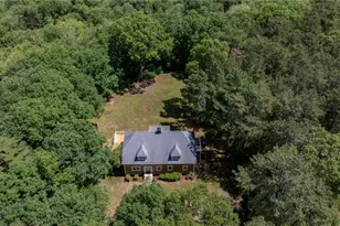 128 Botka Dr, Charlestown, RI 02813 - Photo 13