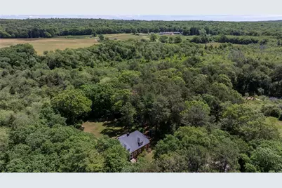 128 Botka Drive, Charlestown, RI 02813 - Photo 15