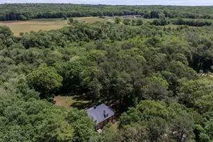 128 Botka Dr, Charlestown, RI 02813 - Photo 15