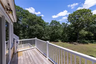 128 Botka Dr, Charlestown, RI 02813 - Photo 33