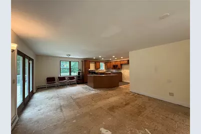 128 Botka Drive, Charlestown, RI 02813 - Photo 21
