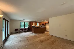 128 Botka Dr, Charlestown, RI 02813 - Photo 21