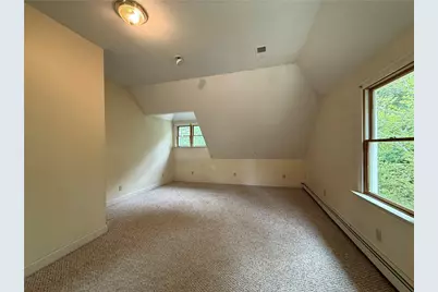 128 Botka Drive, Charlestown, RI 02813 - Photo 29