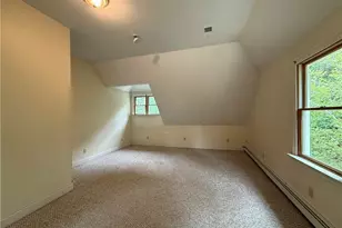 128 Botka Dr, Charlestown, RI 02813 - Photo 29