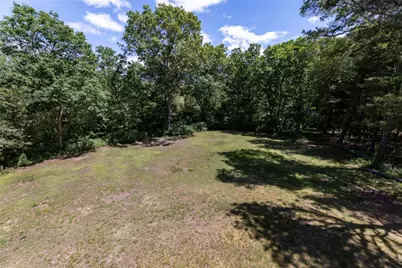 128 Botka Drive, Charlestown, RI 02813 - Photo 35