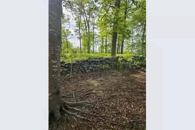 241 Cornell Road, Tiverton, RI 02878 - Photo 17