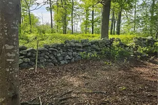 241 Cornell Rd, Tiverton, RI 02878 - Photo 17