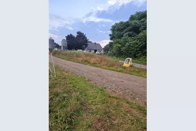 241 Cornell Road, Tiverton, RI 02878 - Photo 15