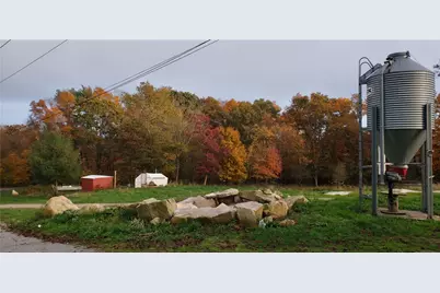 241 Cornell Road, Tiverton, RI 02878 - Photo 7