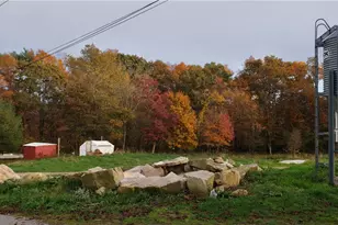 241 Cornell Rd, Tiverton, RI 02878 - Photo 7