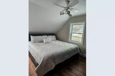 241 Cornell Road, Tiverton, RI 02878 - Photo 11
