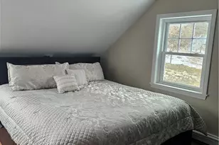 241 Cornell Rd, Tiverton, RI 02878 - Photo 11