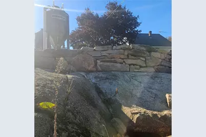 241 Cornell Road, Tiverton, RI 02878 - Photo 35