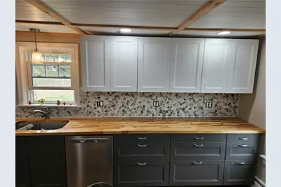 241 Cornell Road, Tiverton, RI 02878 - Photo 5