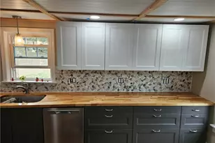 241 Cornell Rd, Tiverton, RI 02878 - Photo 5