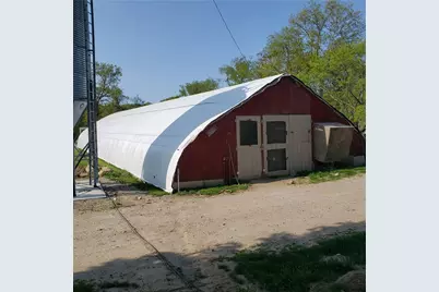 241 Cornell Road, Tiverton, RI 02878 - Photo 13