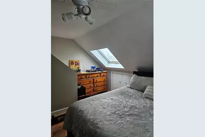 241 Cornell Road, Tiverton, RI 02878 - Photo 19