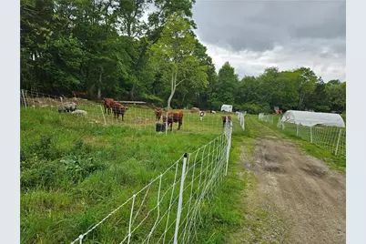 241 Cornell Road, Tiverton, RI 02878 - Photo 27