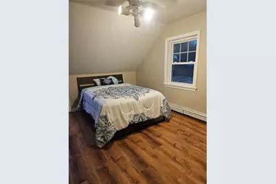 241 Cornell Road, Tiverton, RI 02878 - Photo 9