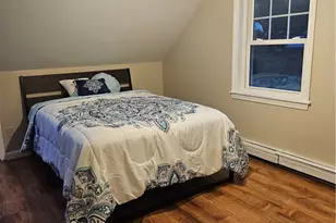 241 Cornell Rd, Tiverton, RI 02878 - Photo 9