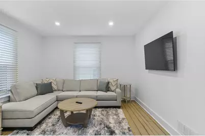 13 Sherman Street, Newport, RI 02840 - Photo 39