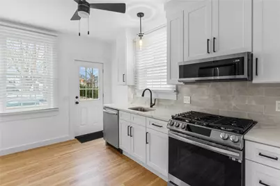 13 Sherman Street, Newport, RI 02840 - Photo 25