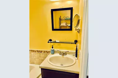 11 College Hill Road #5B, Warwick, RI 02886 - Photo 25