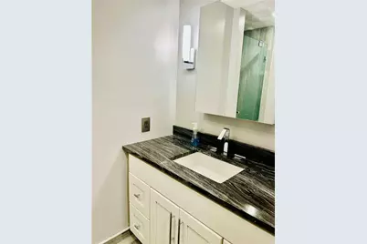 11 College Hill Road #5B, Warwick, RI 02886 - Photo 19