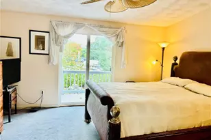 11 College Hill Rd, Warwick, RI 02886 - Photo 15