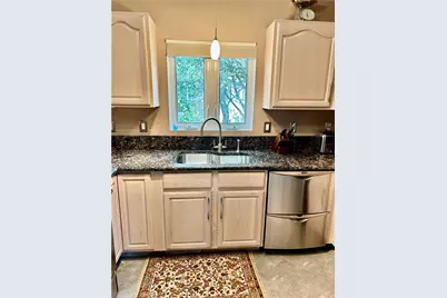 11 College Hill Road #5B, Warwick, RI 02886 - Photo 13