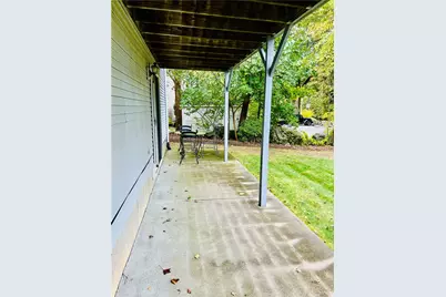 11 College Hill Road #5B, Warwick, RI 02886 - Photo 31