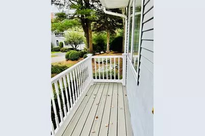 11 College Hill Road #5B, Warwick, RI 02886 - Photo 5